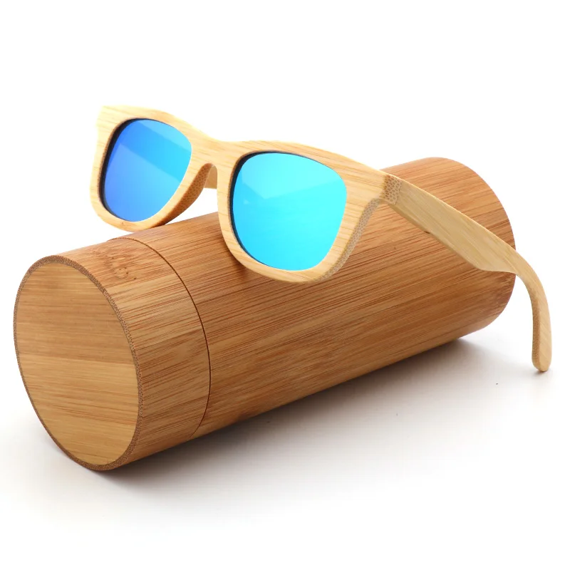 Fashion Kids Travel Sunglasses Wood Polarized Handmade Bamboo sun Glasses UV400 Flexible Safety Frame Eyewear For Boy and Girl
Fashion Kids Travel Sunglasses Wood Polarized Handmade Bamboo sun Glasses UV400 Flexible Safety Frame Eyewear For Boy and Girl