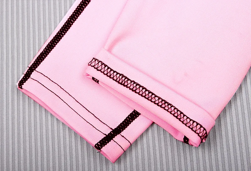 yoga sports pants fitness exercise legging19