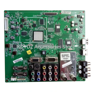 free shipping Good test for 42LH40FD-CE motherboard EAX60736302 0 scrren LC420WUE
free shipping Good test for 42LH40FD-CE motherboard EAX60736302 0 scrren LC420WUE