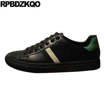 spring genuine leather designer shoes china high quality black sneakers real skate walking white and autumn men casual trainers
spring genuine leather designer shoes china high quality black sneakers real skate walking white and autumn men casual trainers
