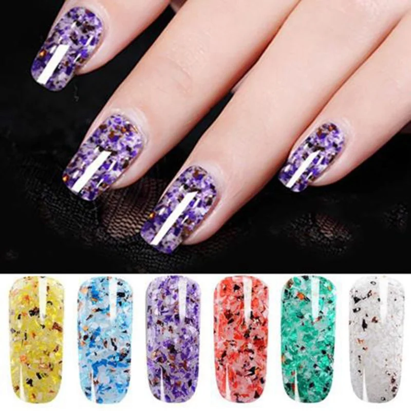 1 pc 6 color 3 ml Natural Marble Glue Light Therapy Nail Polish Long-Lasting Nail Gel Nail Art UV LED Nail Gel
1 pc 6 color 3 ml Natural Marble Glue Light Therapy Nail Polish Long-Lasting Nail Gel Nail Art UV LED Nail Gel