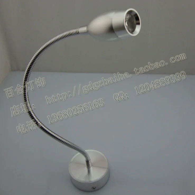 NEW Universal hose spotlights led spotlights backdrop Showcase spotlights machine clothing store SD112
NEW Universal hose spotlights led spotlights backdrop Showcase spotlights machine clothing store SD112
