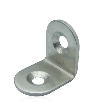 free shipping 3cm metal corner bracket thicken Shelf Support woodworking furniture fitting part fastener household hardware
free shipping 3cm metal corner bracket thicken Shelf Support woodworking furniture fitting part fastener household hardware