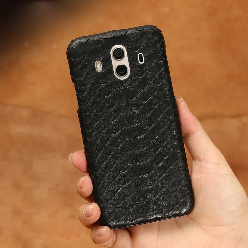 LANGSIDI brand mobile phone case python Half pack mobile phone case For huawei Nova2plus mobile phone case custom processing
LANGSIDI brand mobile phone case python Half pack mobile phone case For huawei Nova2plus mobile phone case custom processing