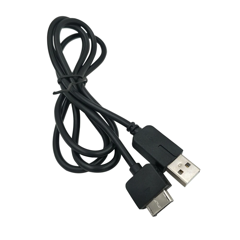 2 In 1 Data Sync Multifunction Professional Wire USB Cable Adapter Line Replacement Power Home Charging Transfer For PSVITA
2 In 1 Data Sync Multifunction Professional Wire USB Cable Adapter Line Replacement Power Home Charging Transfer For PSVITA