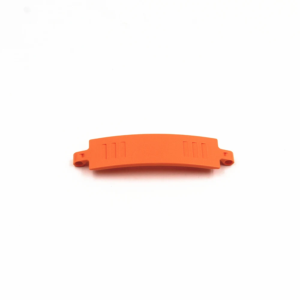 Self-Locking Bricks free creation of toys -- MOC Building Blocks 5 pieces Technic Planel Curved 3X13X2 compatible with Lego
Self-Locking Bricks free creation of toys -- MOC Building Blocks 5 pieces Technic Planel Curved 3X13X2 compatible with Lego