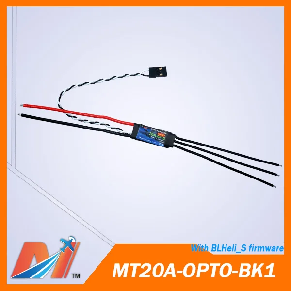 Maytech 20A blheli s dc motor controller esc formini drone with camera 250 race drone
Maytech 20A blheli s dc motor controller esc formini drone with camera 250 race drone