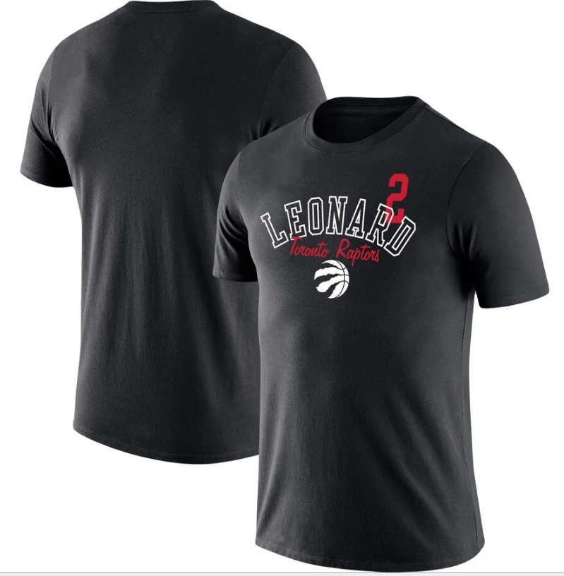 2019 Finales Campe/ón Baloncesto Malla de Secado r/ápido sin Mangas Hombres Fitness Camiseta Top jersey Toronto Raptors Kawhi 2 Shorts