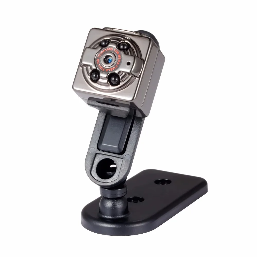 KERUI MINI CAMERA (16)