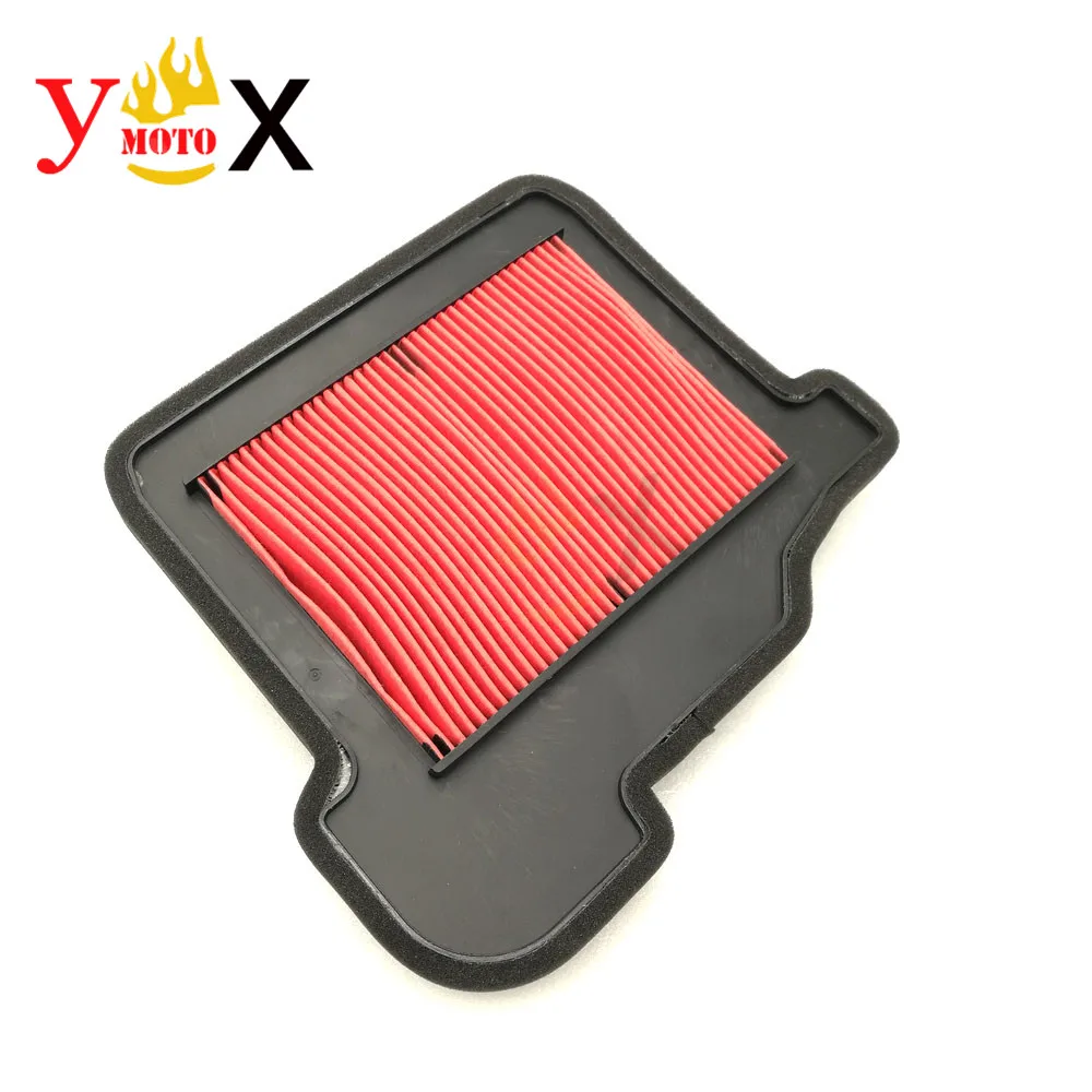 MT-09 Motorcycle Naked Bike Cotton Gauze ABS Air Filter Intake Cleaner For Yamaha MT09 FZ-09 MT 09 2014 2015 2016 14 15 16
MT-09 Motorcycle Naked Bike Cotton Gauze ABS Air Filter Intake Cleaner For Yamaha MT09 FZ-09 MT 09 2014 2015 2016 14 15 16