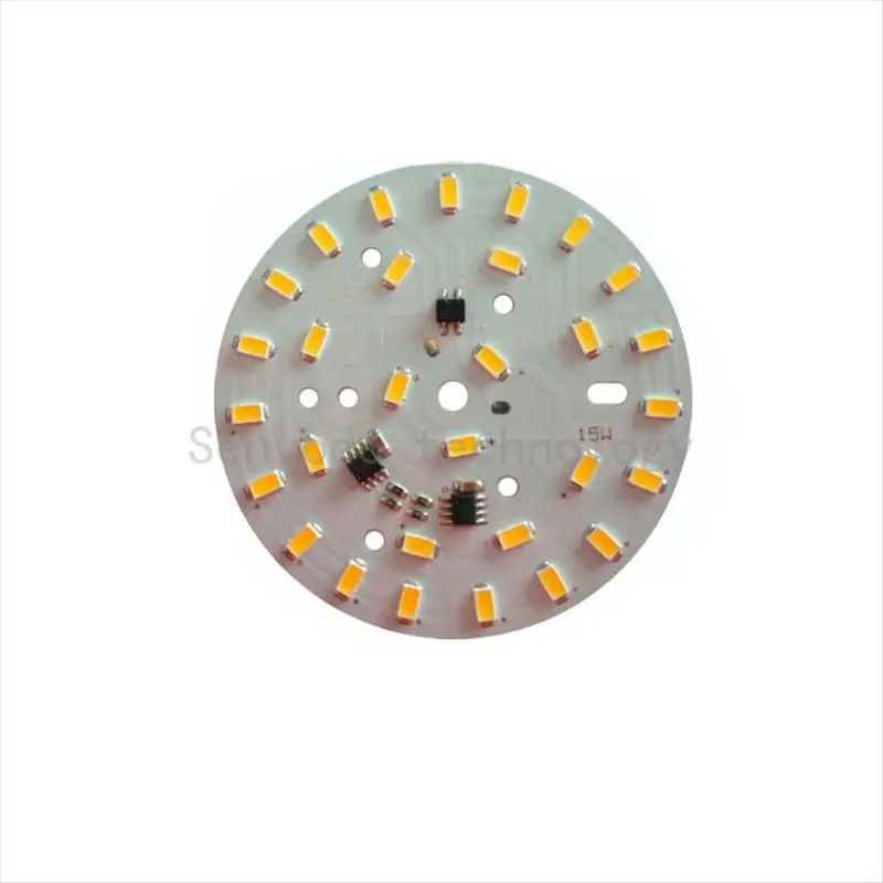 new-15b