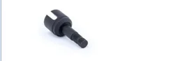Выходной вал для FG BM ROVAN 4WD TRUCK RC CAR PARTS 
Выходной вал для FG BM ROVAN 4WD TRUCK RC CAR PARTS