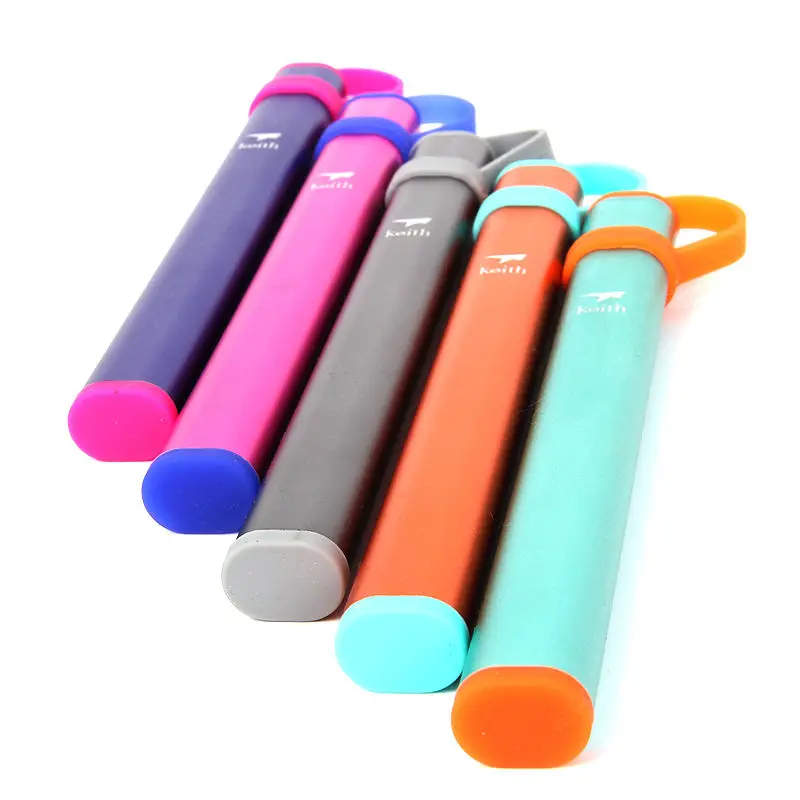 Ultralight Chopsticks Alu Box Case FOR Titanium Chopsticks Keith Ti5620/Ti5622 Five colors Free Shipping
Ultralight Chopsticks Alu Box Case FOR Titanium Chopsticks Keith Ti5620/Ti5622 Five colors Free Shipping