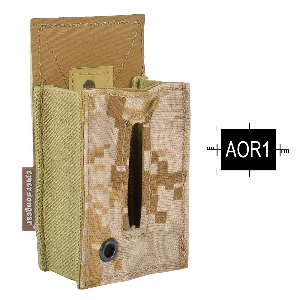 aor1-1