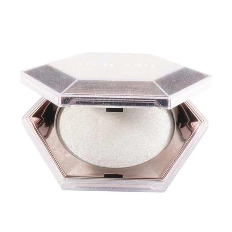 Facial body soft Highlighter Bronzers Palette Makeup Glow 5 color Face Contour Highlight Shimmer Powder Diamond Bomb Illuminator
Facial body soft Highlighter Bronzers Palette Makeup Glow 5 color Face Contour Highlight Shimmer Powder Diamond Bomb Illuminator