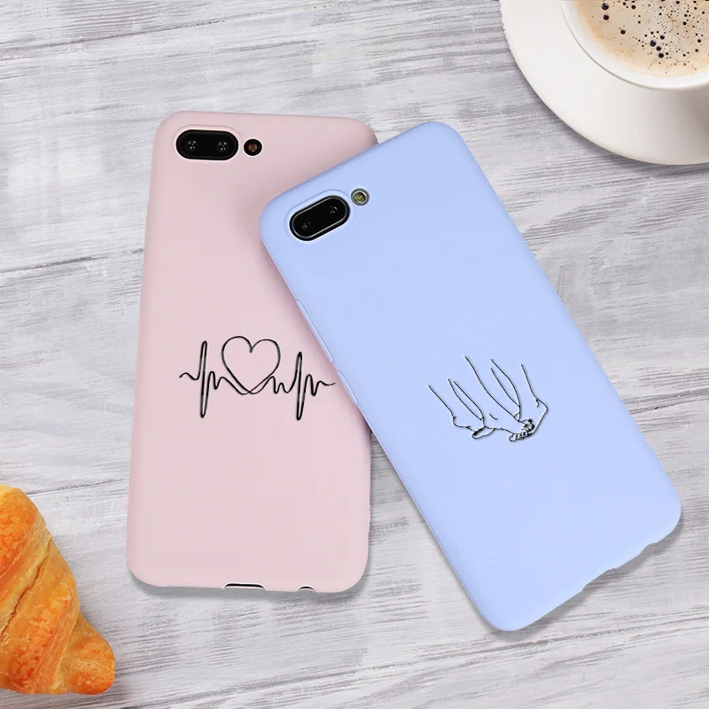 Honor 10i 10 10 Lite Case Soft Silicone Candy Color Cover Huawei Honor 9i 9 Lite 7S 7C 7A Pro 8S 8C 8A 8X Case
Honor 10i 10 10 Lite Case Soft Silicone Candy Color Cover Huawei Honor 9i 9 Lite 7S 7C 7A Pro 8S 8C 8A 8X Case