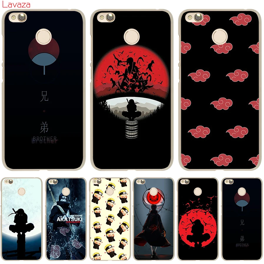 Lavaza Naruto Hard Phone Case for Xiaomi Redmi 5 Plus 6A 4A S2 Go Note 5A Prime 5 6 7 Pro 4x Cover
Lavaza Naruto Hard Phone Case for Xiaomi Redmi 5 Plus 6A 4A S2 Go Note 5A Prime 5 6 7 Pro 4x Cover