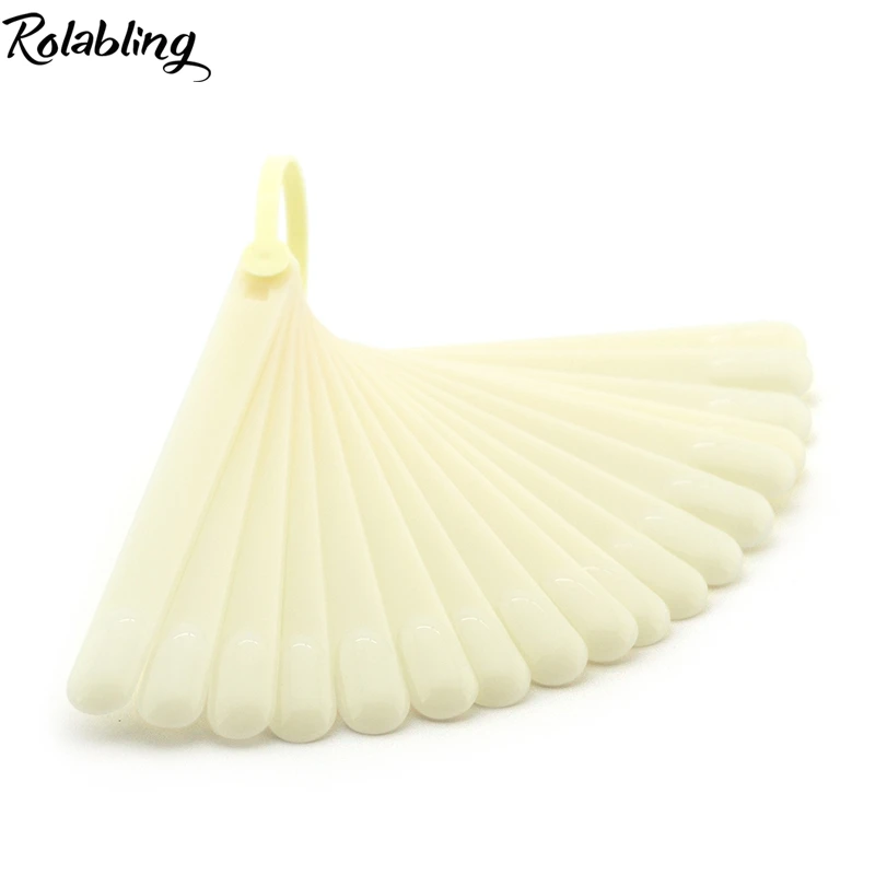 New Arrival False Practise Display Finger Nail Art Tips Polish Display Practice Tool For Sample Nail Art Tips Salon
New Arrival False Practise Display Finger Nail Art Tips Polish Display Practice Tool For Sample Nail Art Tips Salon