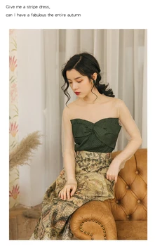 Summer suit 2019 new suit French minority very immortal French retro skirt witty two sets of foreign style slim
Summer suit 2019 new suit French minority very immortal French retro skirt witty two sets of foreign style slim