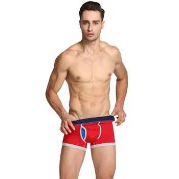 Shorts Mens 7Pcs\lot Best Selling Mens Underwear Boxers Cotton Boxer Men Printed Boxer Shorts Boxers Mens Underwear
Shorts Mens 7Pcs\lot Best Selling Mens Underwear Boxers Cotton Boxer Men Printed Boxer Shorts Boxers Mens Underwear