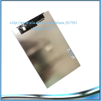 Original 8inch LCD screen FOR Prestigio MultiPad MUZE 5018 3G/ PMT5018_3G muze 5008 pmt5008 Tablet Replacement Free Shipping
Original 8inch LCD screen FOR Prestigio MultiPad MUZE 5018 3G/ PMT5018_3G muze 5008 pmt5008 Tablet Replacement Free Shipping