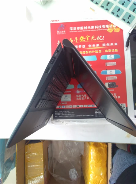 2019 new free gifts 11.6 inch mini laptop free multi language free win10 activated free shipping
2019 new free gifts 11.6 inch mini laptop free multi language free win10 activated free shipping