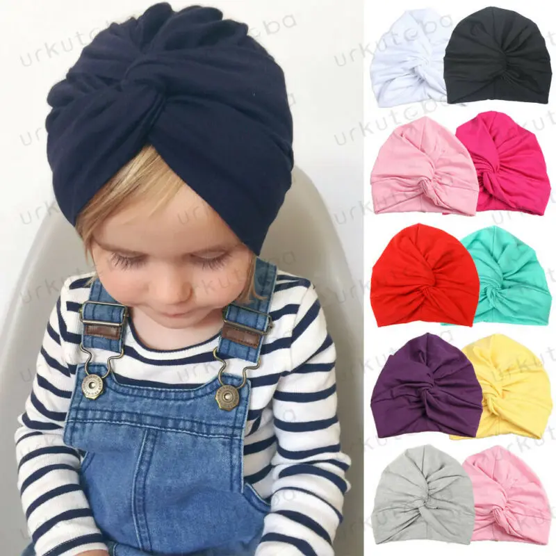 Hot sale solid Cute Newborn Toddler Kids Baby Boy Girl Turban Cotton Beanie Hat Winter Cap Ribbed Knitted Mujer 0-9months
Hot sale solid Cute Newborn Toddler Kids Baby Boy Girl Turban Cotton Beanie Hat Winter Cap Ribbed Knitted Mujer 0-9months