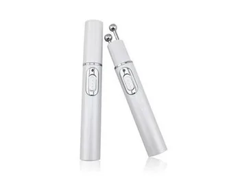 Elitzia ETKD7702W Home Use Personal Care Micro Current Electric Perforation Vibration Massage Instrument Whitening Smoothing
Elitzia ETKD7702W Home Use Personal Care Micro Current Electric Perforation Vibration Massage Instrument Whitening Smoothing