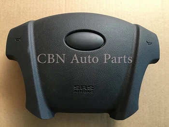 Car Plastic Cover For Sportage 2008 Driver Steering Wheel Cover With Emblem Free shipping
Car Plastic Cover For Sportage 2008 Driver Steering Wheel Cover With Emblem Free shipping
