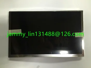 Original new 7inch LCD screen LB070WV7 TD02 LB070WV7-TD02 Display for Car Navigation TFT LCD Monitors
Original new 7inch LCD screen LB070WV7 TD02 LB070WV7-TD02 Display for Car Navigation TFT LCD Monitors