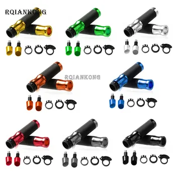 Handle Bar 7/8" 22MM Universal Motorcycle Street & Racing handlebar Fit For BMW C600Sport C6Sport C650GT Yamaha Kawasaki Honda
Handle Bar 7/8" 22MM Universal Motorcycle Street & Racing handlebar Fit For BMW C600Sport C6Sport C650GT Yamaha Kawasaki Honda