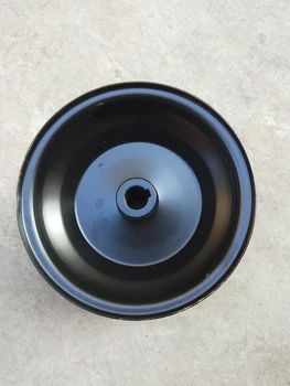 free shipping 6 inch rim 6X4.50 Lawn car wheel rim for tire 145/70-6 atv ,mini bike go-kart wheel rim hub parts
free shipping 6 inch rim 6X4.50 Lawn car wheel rim for tire 145/70-6 atv ,mini bike go-kart wheel rim hub parts