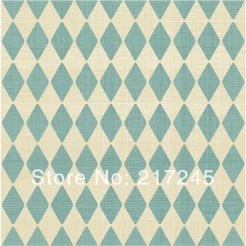 Art Fabric Photography Backdrop Seamless Rhombus Pattern Custom Photo Prop backgrounds 5ftX7ft D-718
Art Fabric Photography Backdrop Seamless Rhombus Pattern Custom Photo Prop backgrounds 5ftX7ft D-718