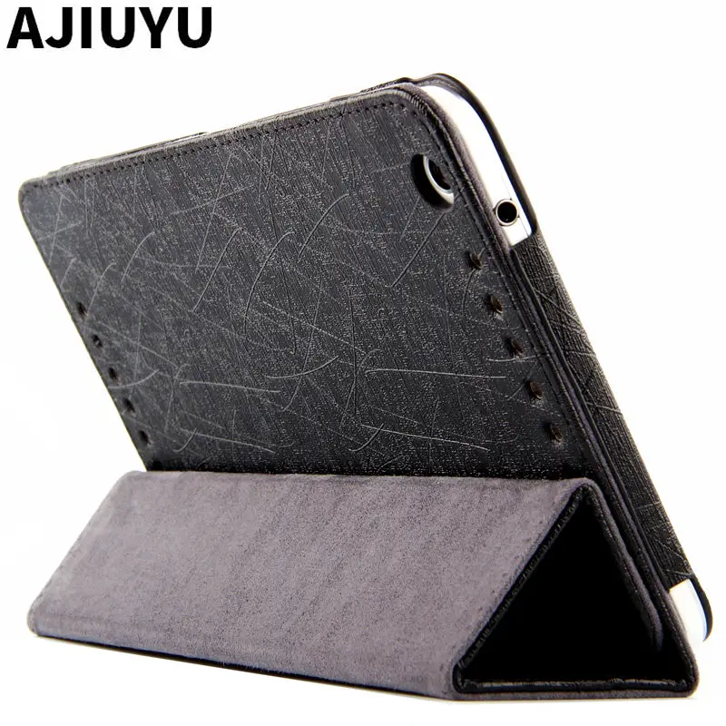 Case For ASUS MeMo Pad 8 ME581C Cover Protective Smart Leather Tablet MeMoPad8 ME581CL K01H Case 8.0 inch PU Protector Sleeve
Case For ASUS MeMo Pad 8 ME581C Cover Protective Smart Leather Tablet MeMoPad8 ME581CL K01H Case 8.0 inch PU Protector Sleeve