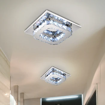 modern crystal chandeliers lighting for Livingroom Bedroom Fitting lusters Lamp Restaurant Decoration chandelier lights moderne
modern crystal chandeliers lighting for Livingroom Bedroom Fitting lusters Lamp Restaurant Decoration chandelier lights moderne