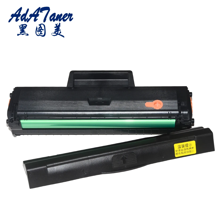 MLT D104S MLT-D104S Compatible Toner Cartridge Replacement for Samsung SCX-3200 SCX 3200 3205 ML1660 ML 1660 1665 Printer Chip
MLT D104S MLT-D104S Compatible Toner Cartridge Replacement for Samsung SCX-3200 SCX 3200 3205 ML1660 ML 1660 1665 Printer Chip