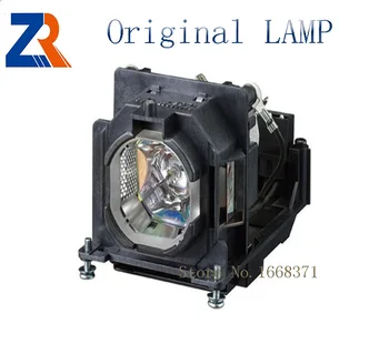 ZR ET-LAL500 Original Projector Bulb/Lamp with housing for PT-LW330 PT-LW280 PT-LB360 PT-LB330 PT-LB300 PT-LB280 PT-TW340 PT-TW3
ZR ET-LAL500 Original Projector Bulb/Lamp with housing for PT-LW330 PT-LW280 PT-LB360 PT-LB330 PT-LB300 PT-LB280 PT-TW340 PT-TW3