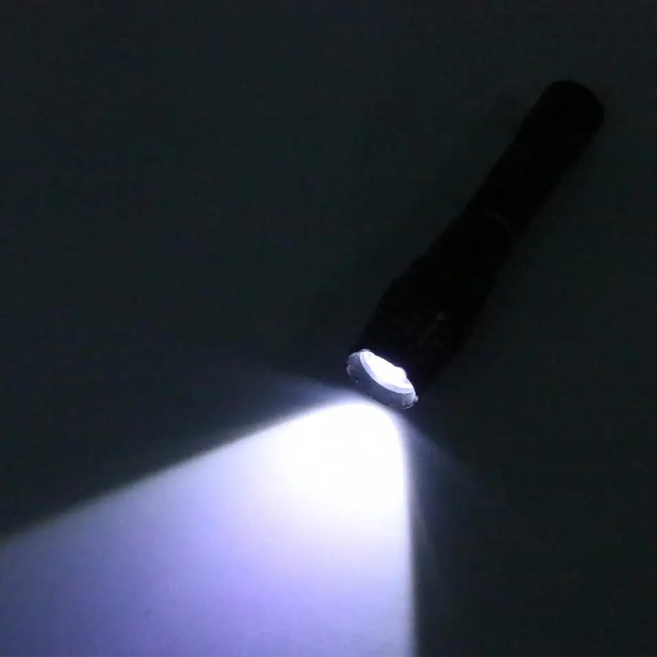 26795-description-11-l9.jpg