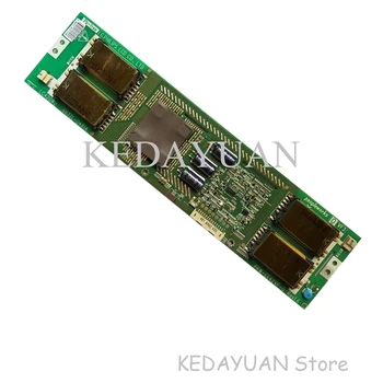 free shipping original 100% test for LG 42L28RM-F 42L01HF 6632L-0481A LC420WU High pressure plate
free shipping original 100% test for LG 42L28RM-F 42L01HF 6632L-0481A LC420WU High pressure plate