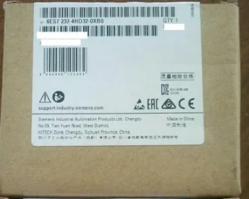 100%NEW Original 6ES7232-4HD32-0XB0 6ES7 232-4HD32-0XB0