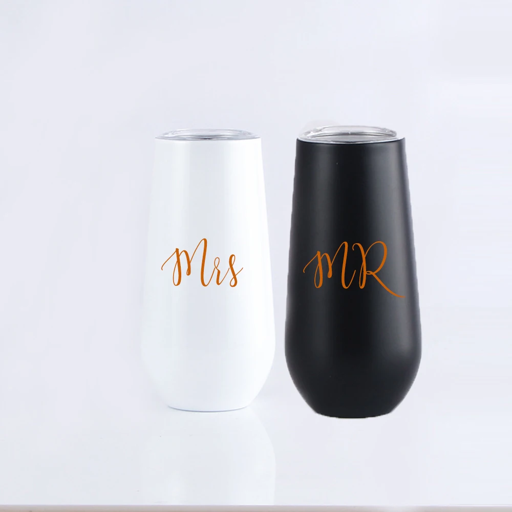 New Diamond Contour Eggshell Cup Bottle Vacuum 304 Stainless Steel Swig Red Wine Coffee Water Glass Cold Beer Mug Custom Gift 
New Diamond Contour Eggshell Cup Bottle Vacuum 304 Stainless Steel Swig Red Wine Coffee Water Glass Cold Beer Mug Custom Gift