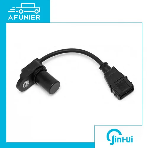 12 months quality guarantee Camshaft sensor for HYUNDAI COUPE 2.0 HYUNDAI ELANTRA 1.6 OE No.39350-23010,LUCAS SEB872,SMP#18928
12 months quality guarantee Camshaft sensor for HYUNDAI COUPE 2.0 HYUNDAI ELANTRA 1.6 OE No.39350-23010,LUCAS SEB872,SMP#18928