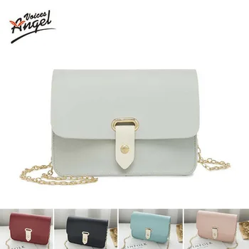 Beach small bags for women fashion Candy colors crossbody bag bolsos mujer verano 2019 sac bandouliere femme leather Chain borsa
Beach small bags for women fashion Candy colors crossbody bag bolsos mujer verano 2019 sac bandouliere femme leather Chain borsa