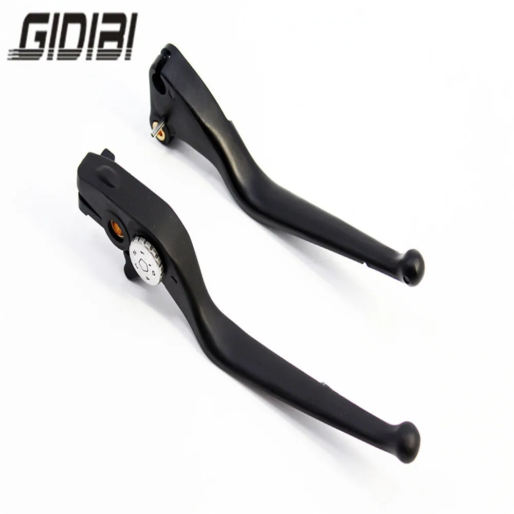 Motorcycle Brake Clutch Levers For Victory VEGAS/VEGAS 8 BALL/VEGAS LOW ALL OPTIONS /HAMMER/HAMMER SPORT ALL OPTIONS
Motorcycle Brake Clutch Levers For Victory VEGAS/VEGAS 8 BALL/VEGAS LOW ALL OPTIONS /HAMMER/HAMMER SPORT ALL OPTIONS