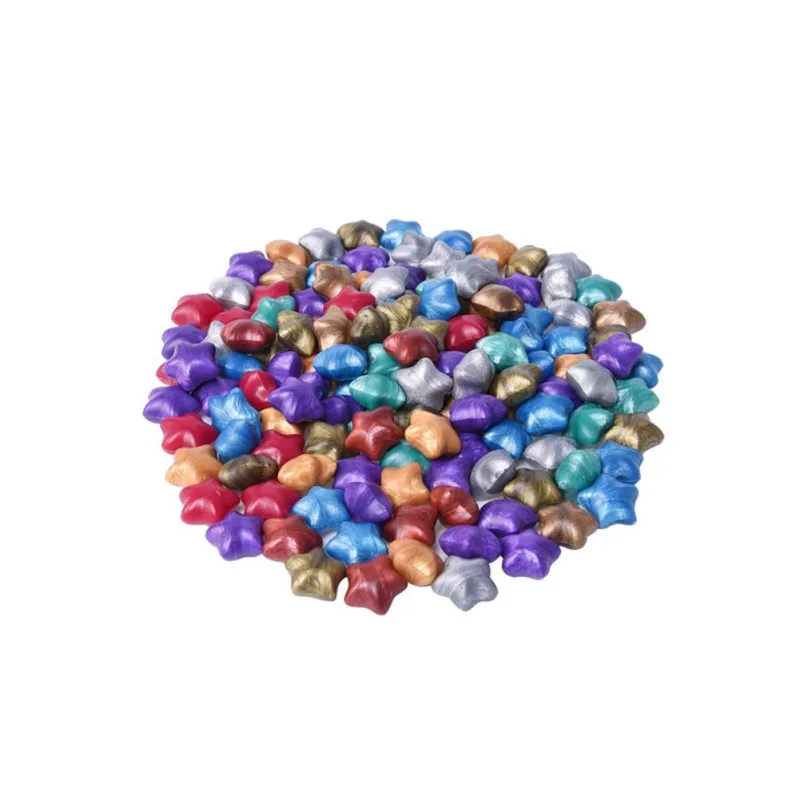 HL0941CB