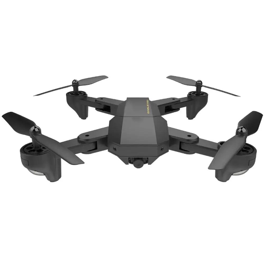 

Four-Axis Aircraft Stable Gimbal Sky Beginning Ability Funny Cool Hover Performance Outdoor Uav Durable Drone
