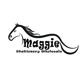 Extra Shipping Cost Link Maggie Stationery Wholesale Cretive Trendy Stationery Tools
Extra Shipping Cost Link Maggie Stationery Wholesale Cretive Trendy Stationery Tools