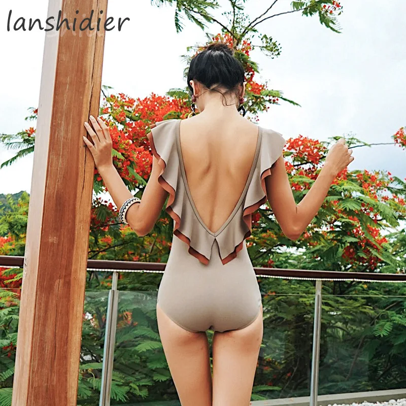 High Waist Swimsuit Bikini Tankini Swimsuits Women Push Up Swimwear For Separate 2019 Two Pieces Teenagers Bikinis Sexy Back V
High Waist Swimsuit Bikini Tankini Swimsuits Women Push Up Swimwear For Separate 2019 Two Pieces Teenagers Bikinis Sexy Back V