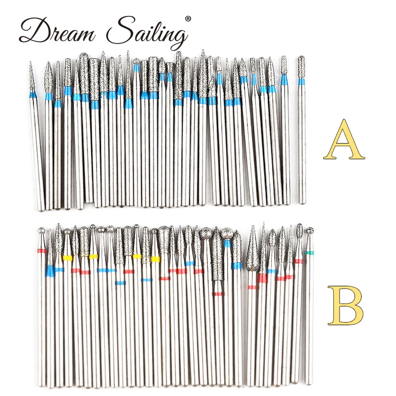30-pcs-nail-drill-05
