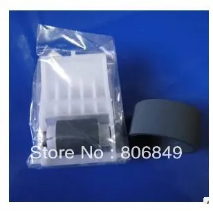 Free Shipping New Original Pickup Roller for Epson R230 R210 R310 R350 Separation Roller
Free Shipping New Original Pickup Roller for Epson R230 R210 R310 R350 Separation Roller